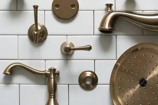 Custom home plumbing Tonopah AZ