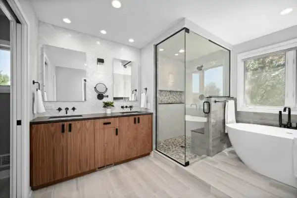 Residential plumbing upgrades Tonopah AZ