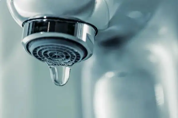 Drain cleaning Tonopah AZ