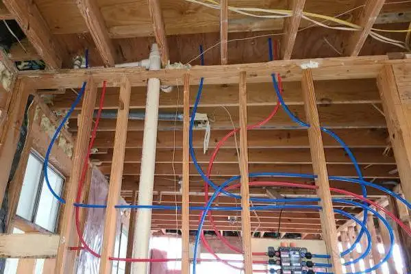 Water heater repair Tonopah AZ